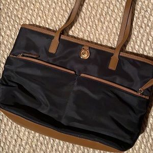 Michael Kors Kempton Tote